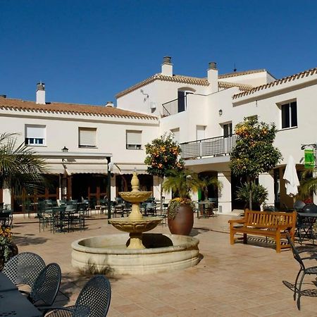 La Manga Club Resort - Bellaluz 4 Atamaría Exterior foto