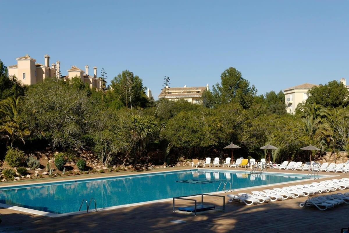 La Manga Club Resort - Bellaluz 4 Atamaría Exterior foto